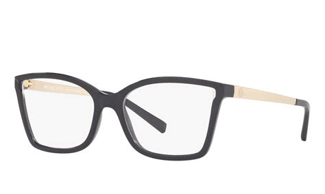 michael kors frames made in china|michael kors clear glasses frames.